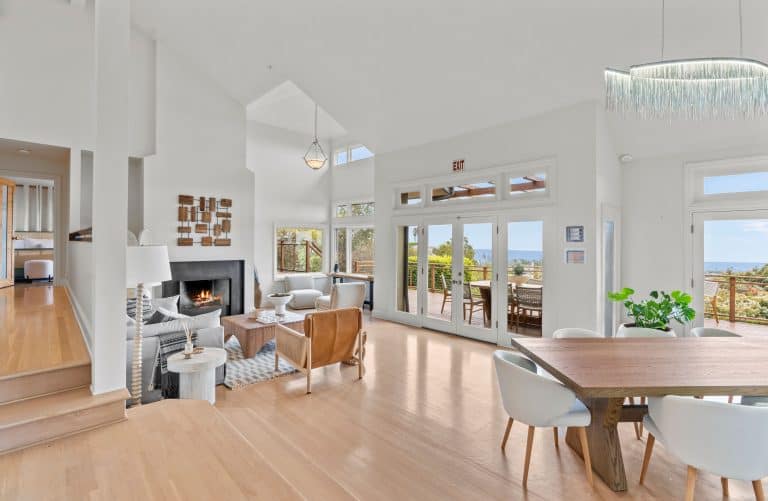 teen treatment centers