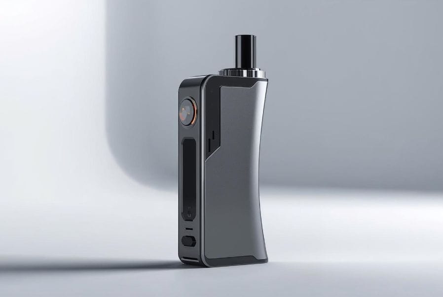 how long do dabs stay in your system