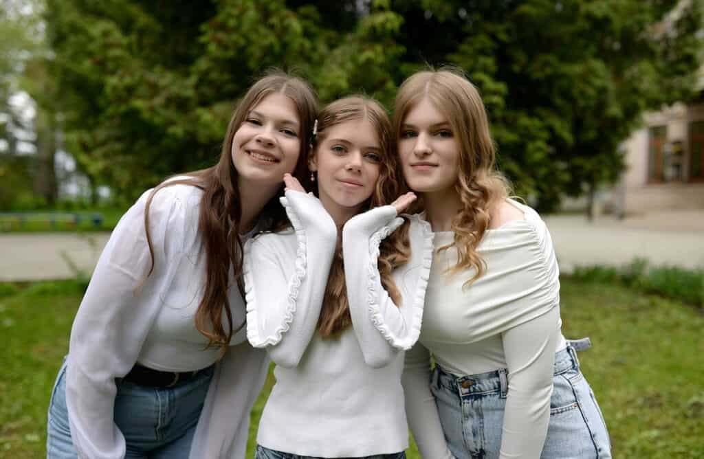 how long does wax stay in your system - marijuana dabs