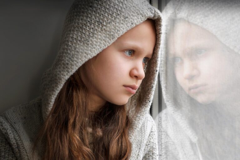 reframing negative thoughts